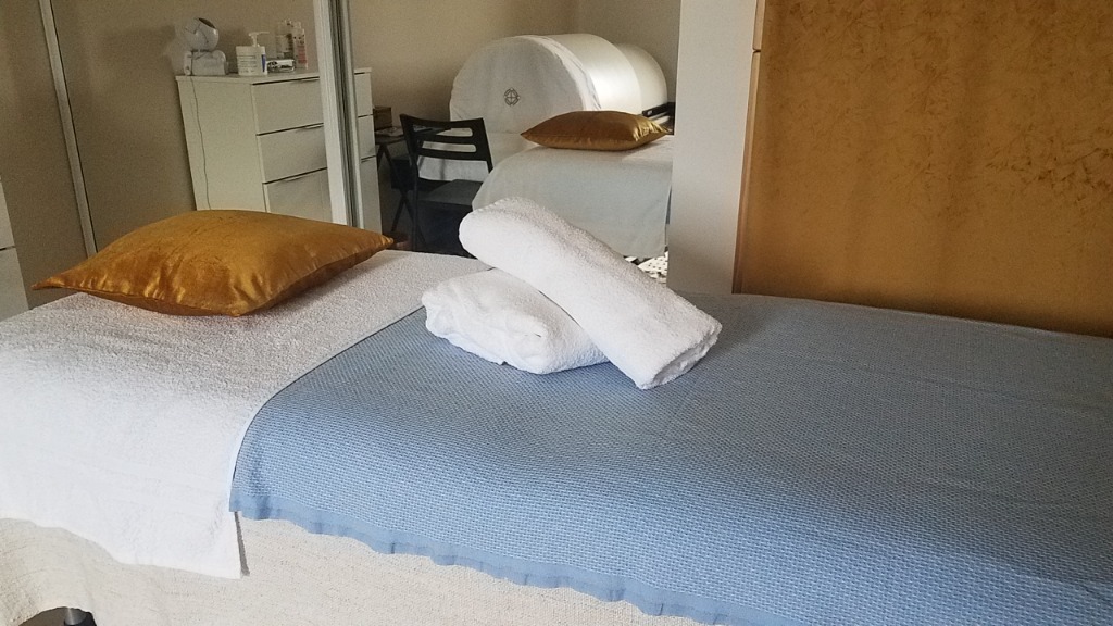 photo cabinet Abidri Flora