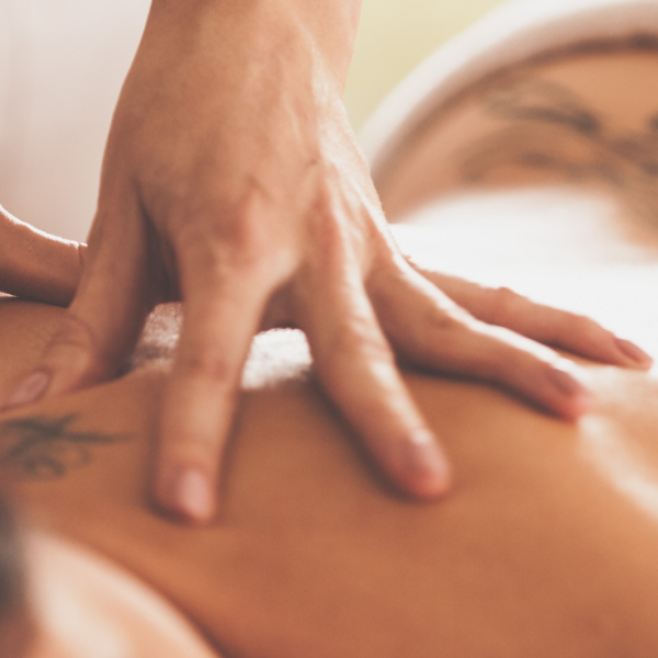 Estelle COSTA  - ESPACE DE POSSIBLE