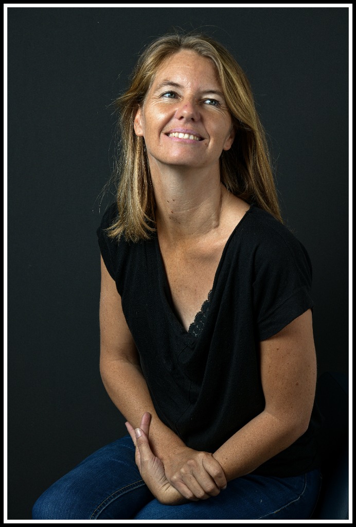 photo activite Faustine Réflexologie