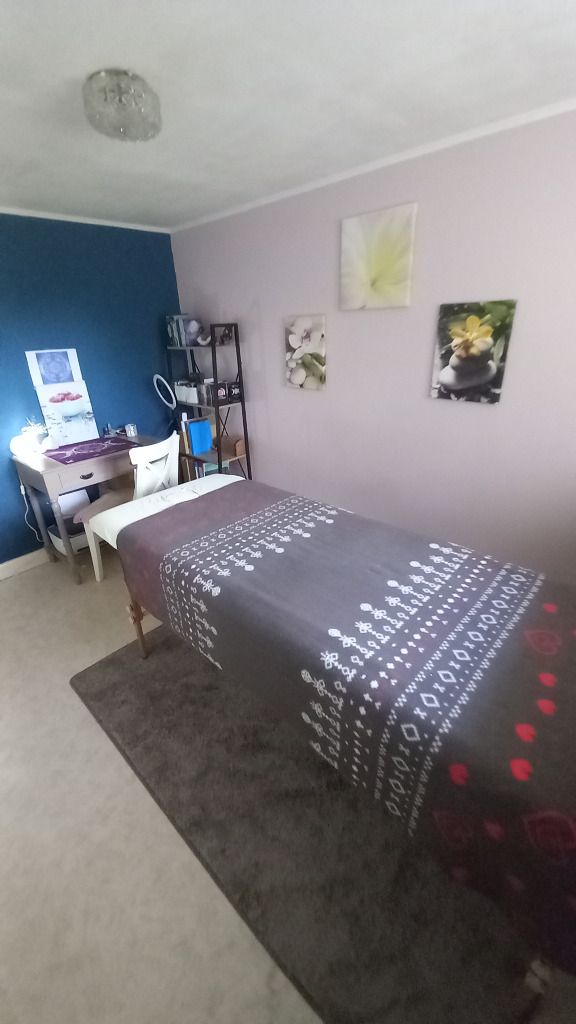 photo activite L’instant T