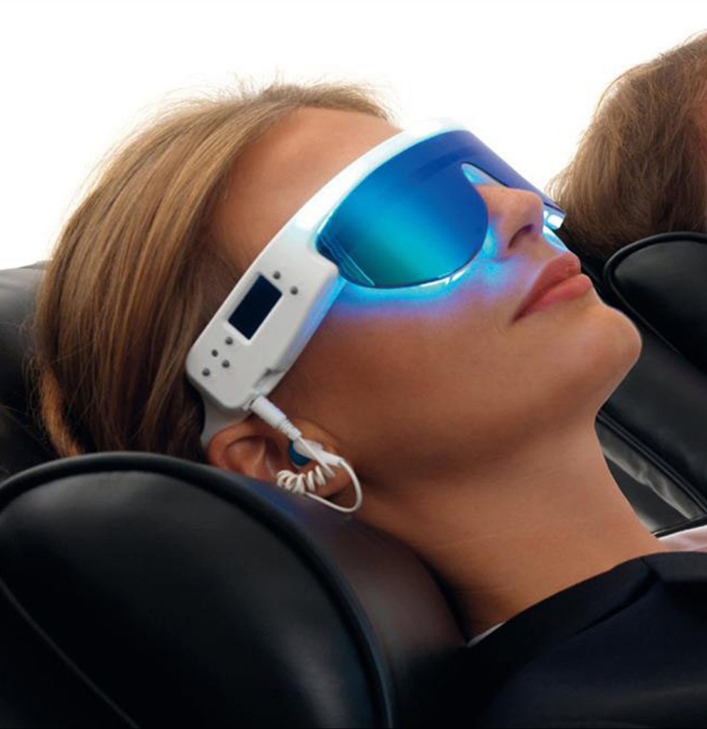 photo activite Fabienne Wolff