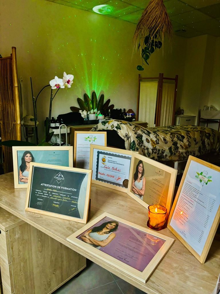 photo cabinet Emilie-Les Escapades de Mimi