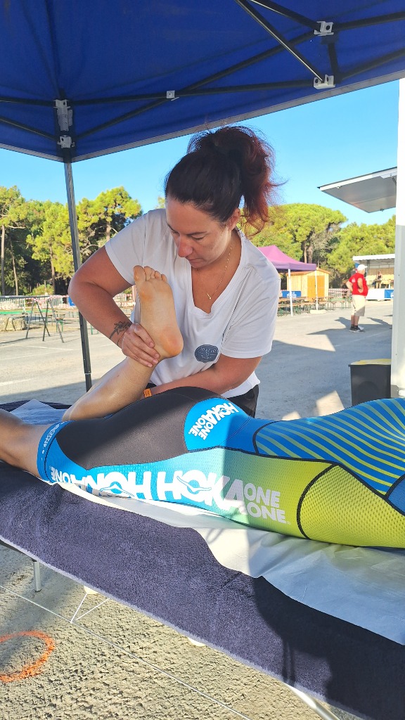 photo activite IØ RÊVES BIEN-ÊTRE 