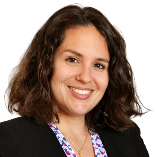 CELINE VANNOORENBERGHE