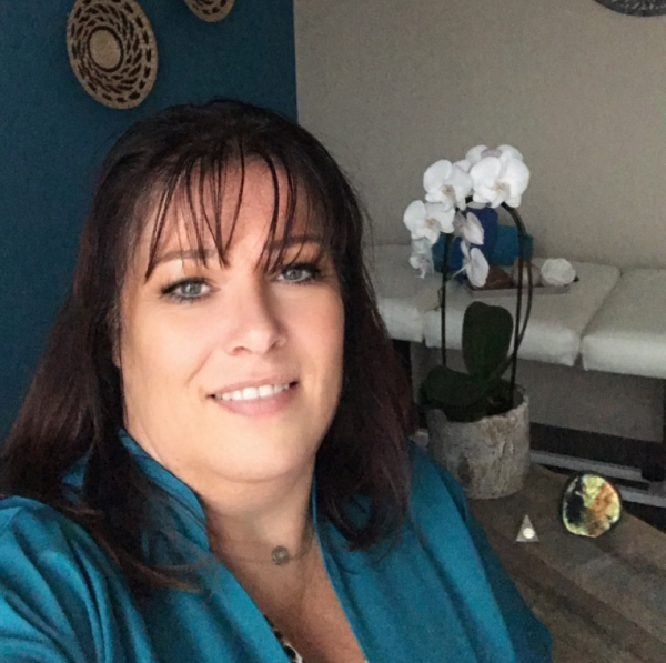 L ‘Essentiel en Soi