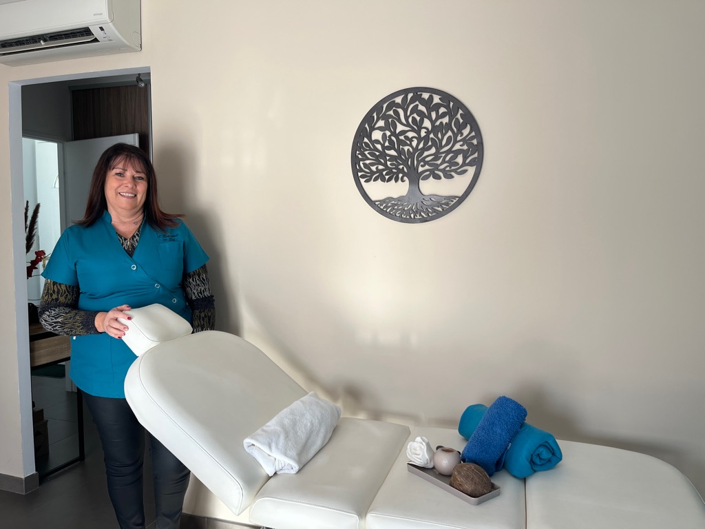 photo activite L ‘Essentiel en Soi