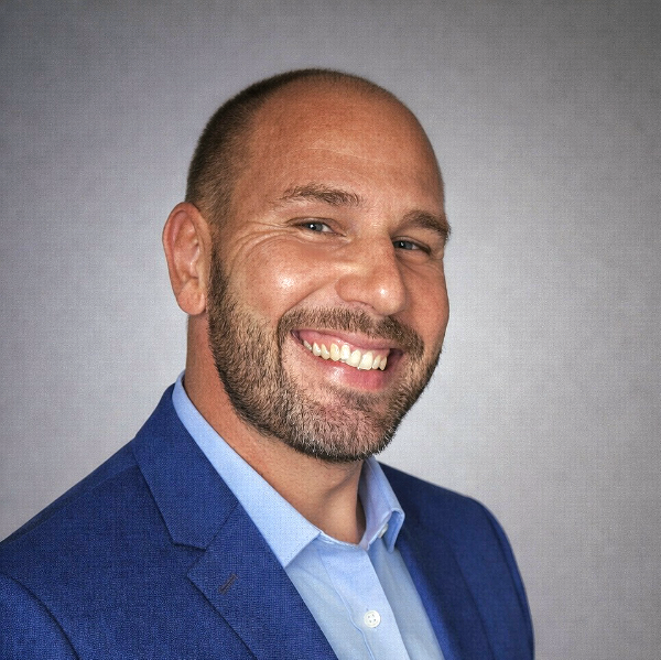 Olivier Kohn-Psychanalyste