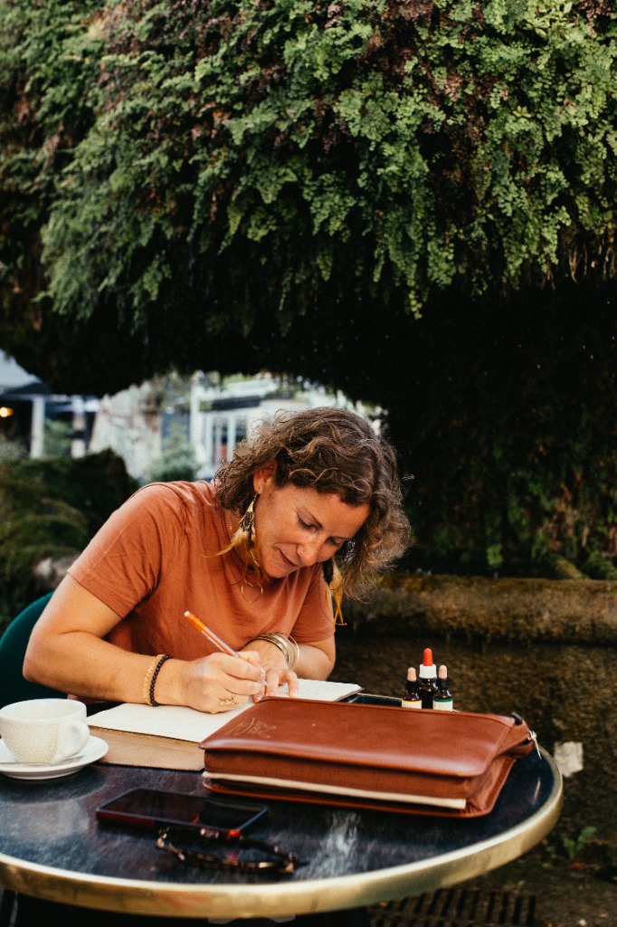 photo cabinet Vanessa SOULIAS