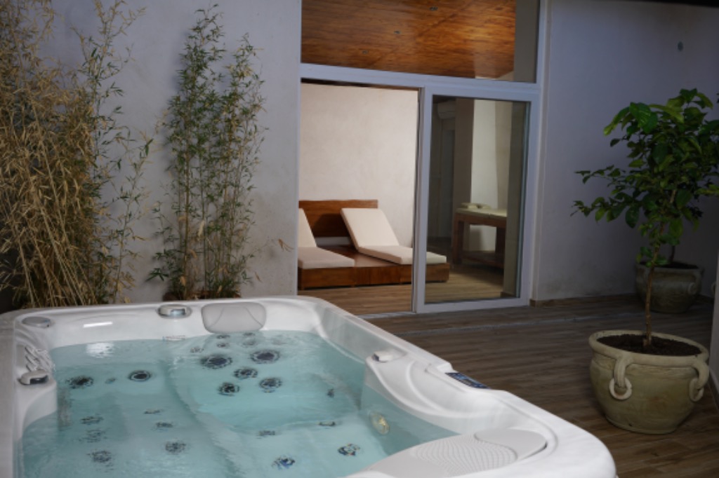 photo cabinet Ludovic TURPIN 