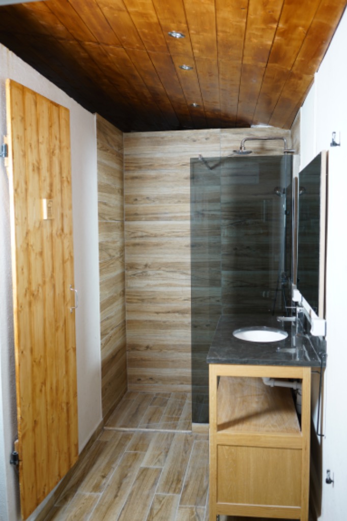 photo portrait Ludovic TURPIN 