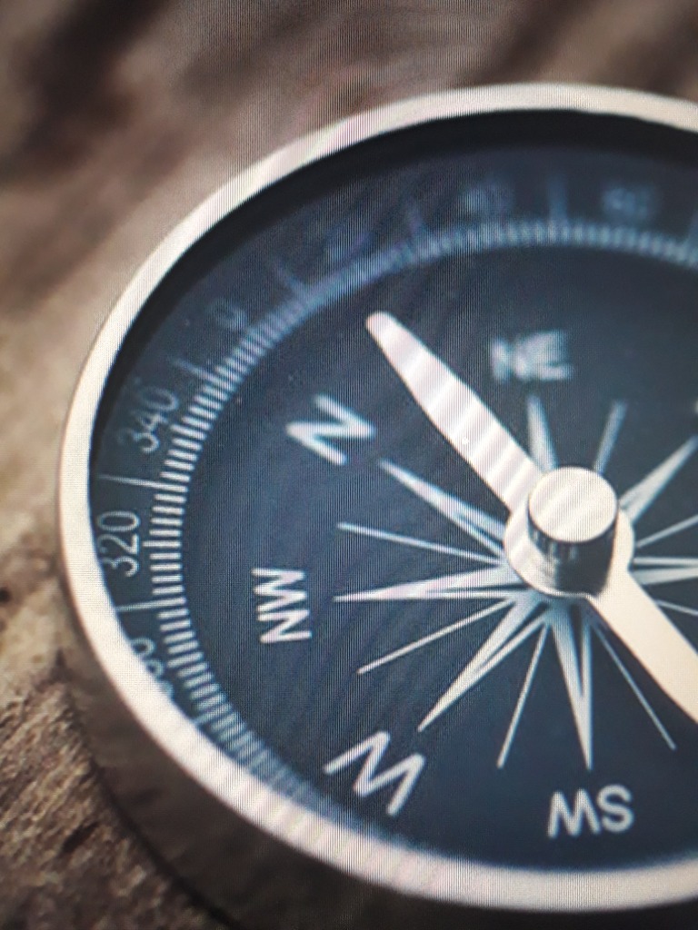 photo activite LILIANE HELT