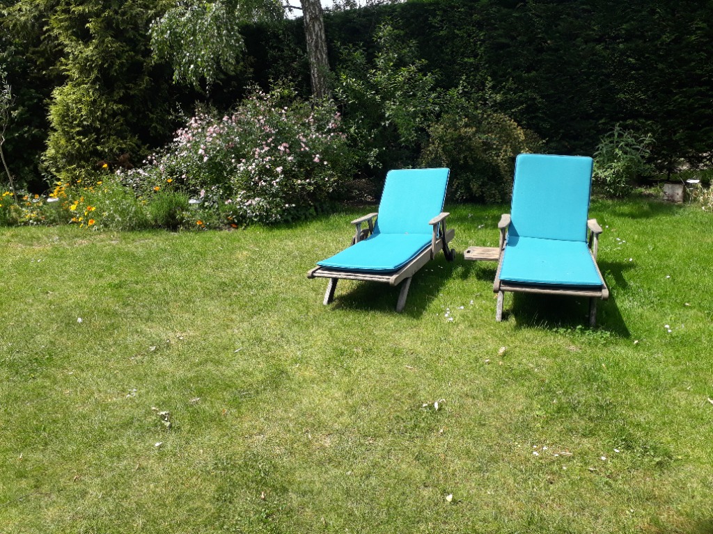 photo seance LILIANE HELT