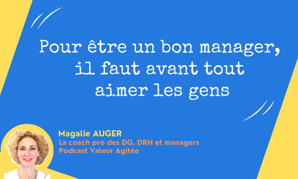 photo cabinet Magalie AUGER - FRANCE COACHING