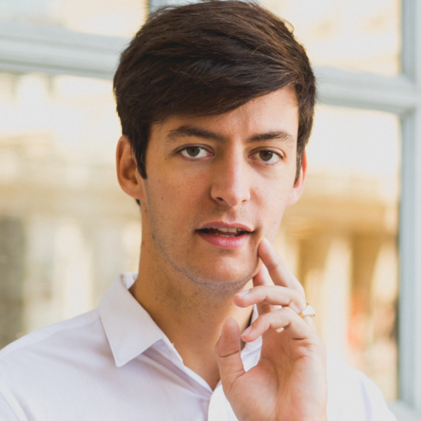 Louis-Augustin Calonne