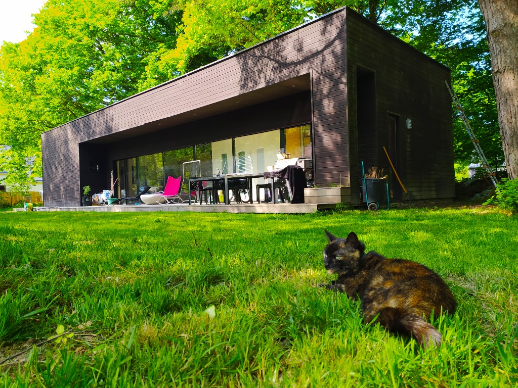 photo cabinet Louis-Augustin Calonne