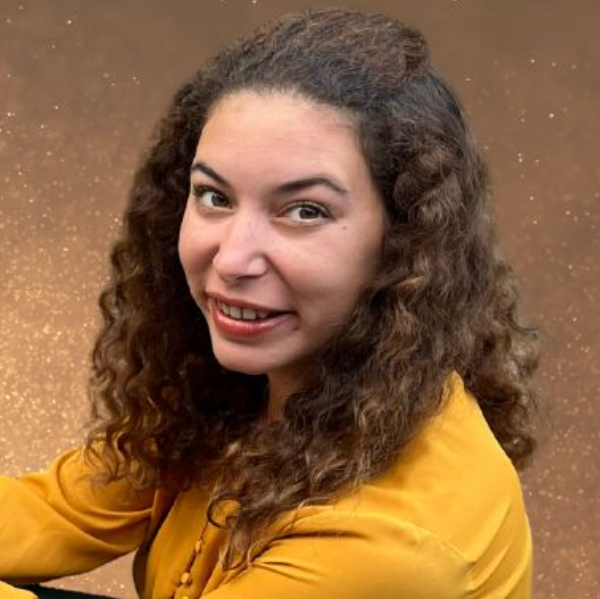 Cynthia Motiv’Pro.Coaching