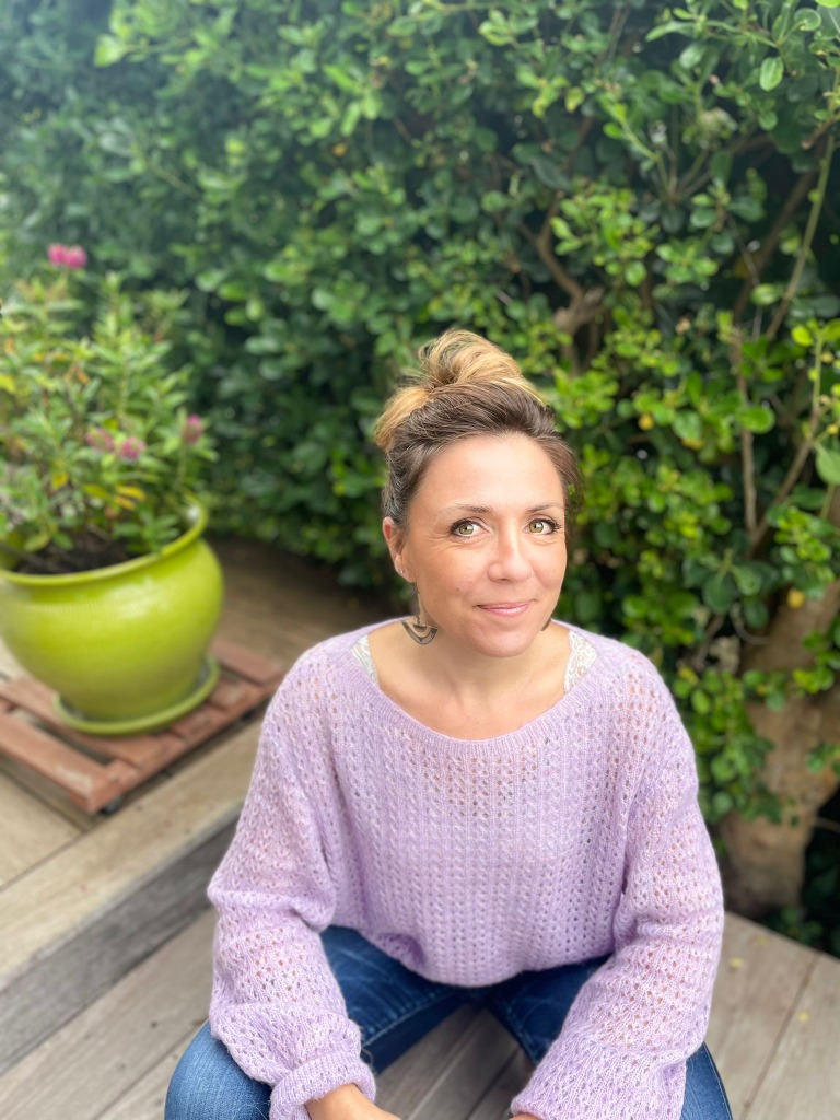 photo portrait Yoan Aroztegui