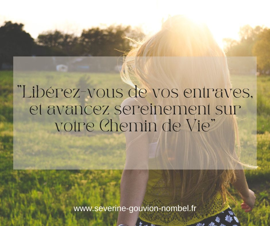 photo cabinet Séverine GOUVION-NOMBEL