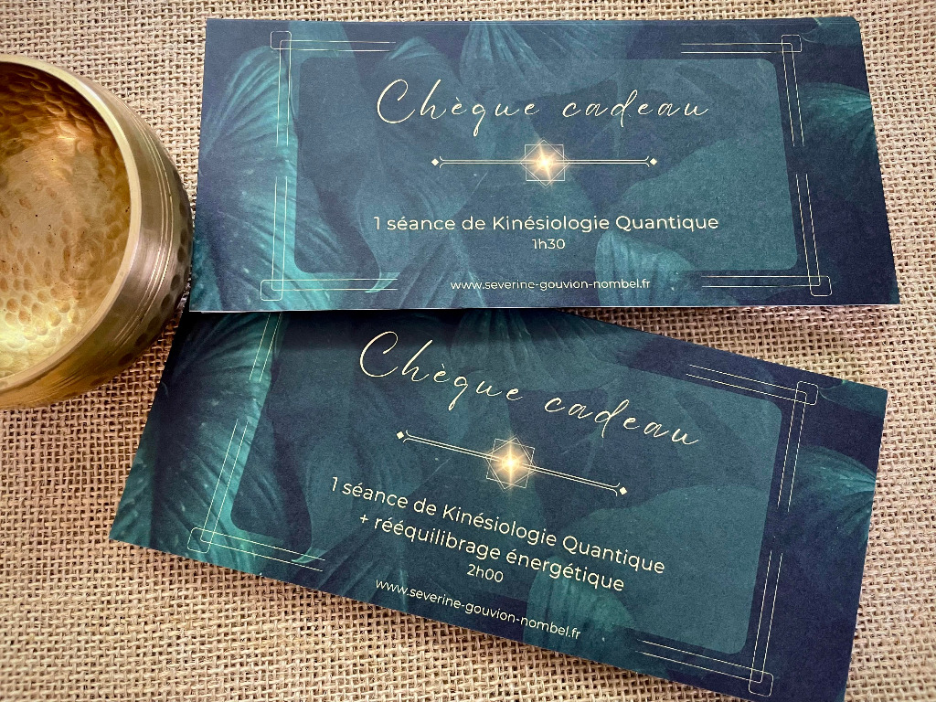 photo seance Séverine GOUVION-NOMBEL