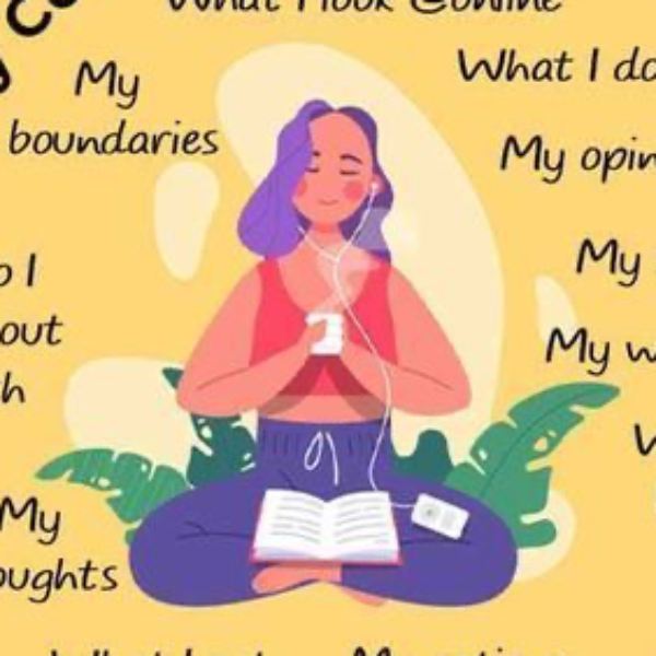 Lisalove psychopraticienne Soins Guidance