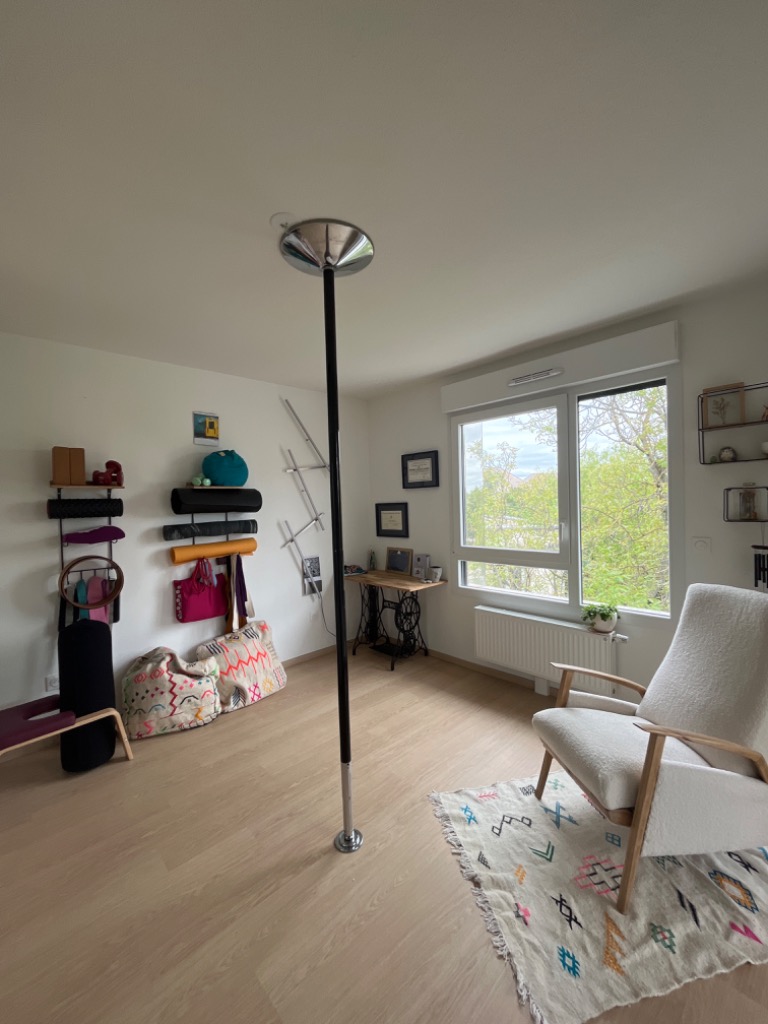 photo cabinet Eloïse Werle 