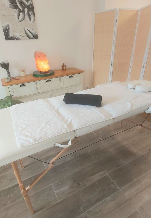 photo cabinet Mallory Barbera