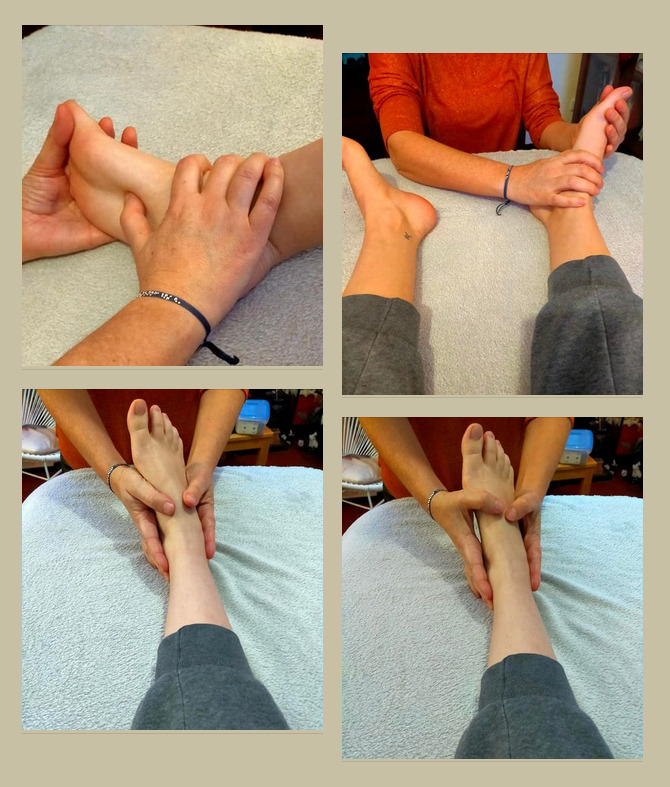 photo seance Mallory Barbera