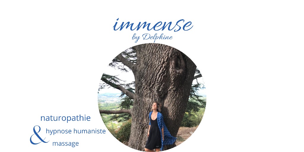 photo activite DELPHINE COSTE