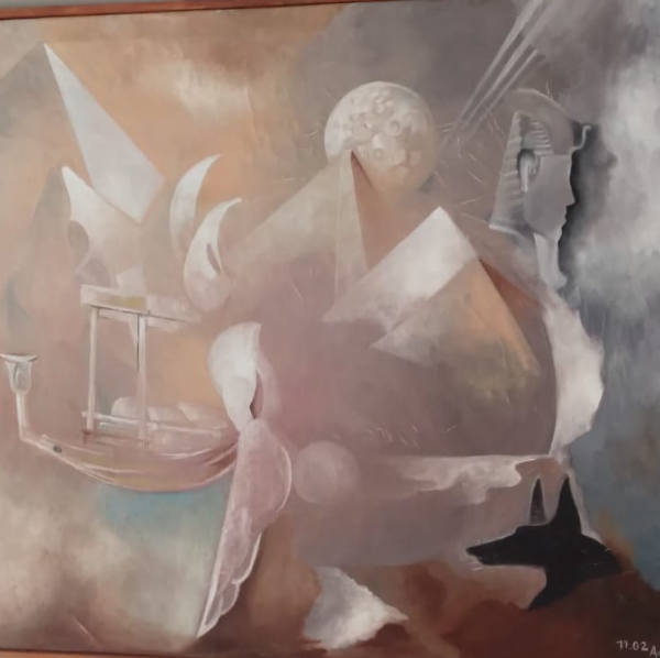 Christine Mellado Maître praticien Reiki shinpiden