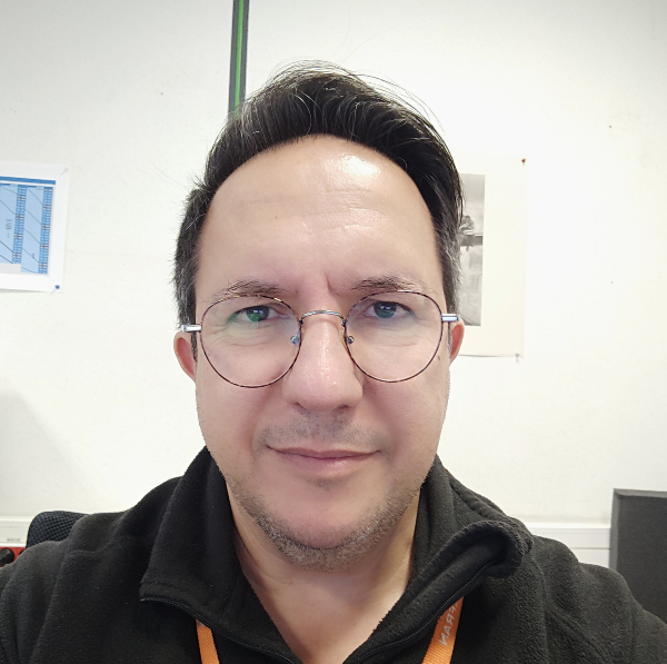 IL massage bien-être