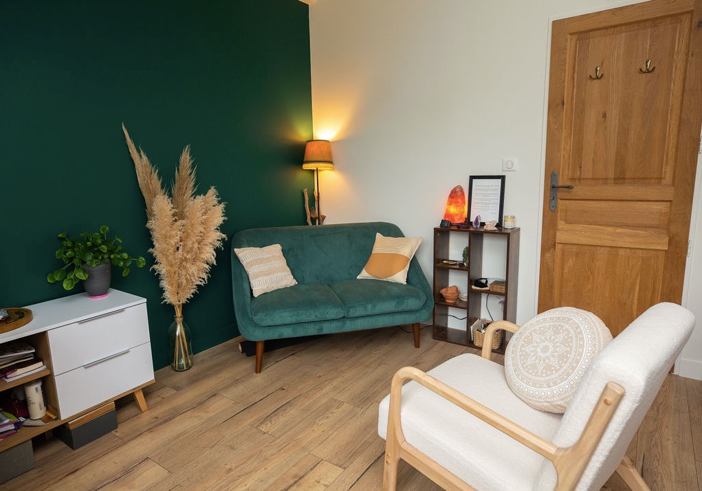 photo cabinet Britany Lefebvre