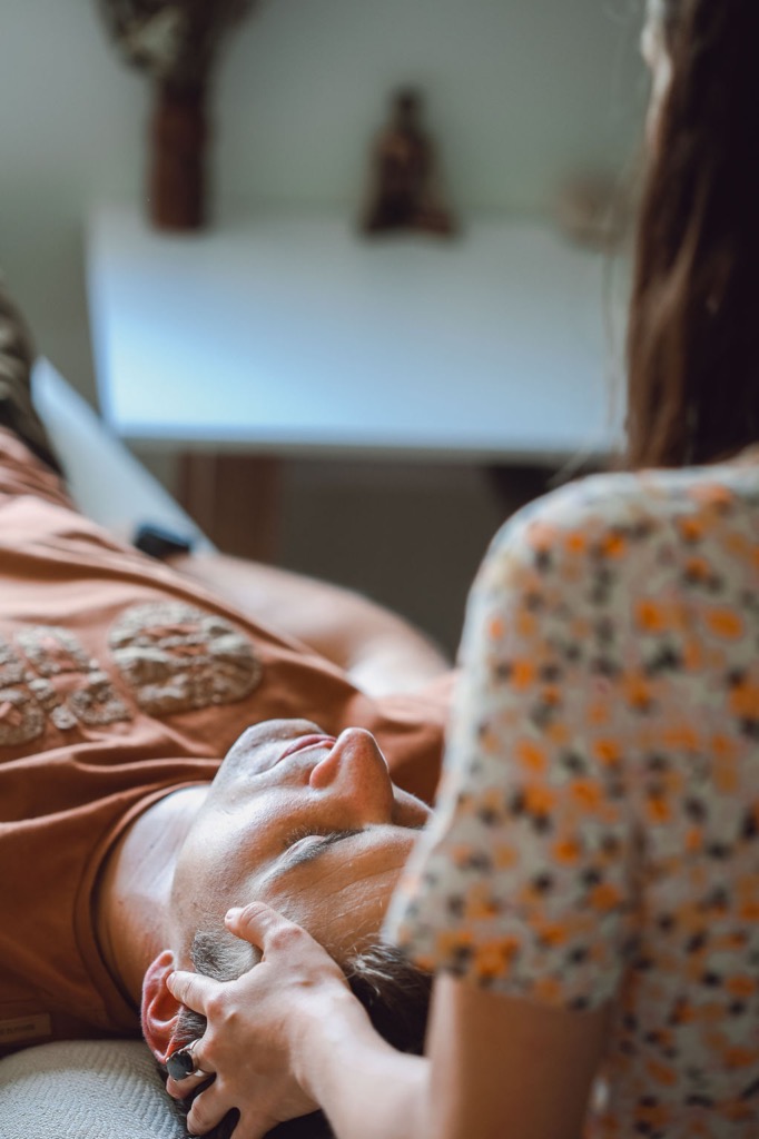 photo seance Britany Lefebvre