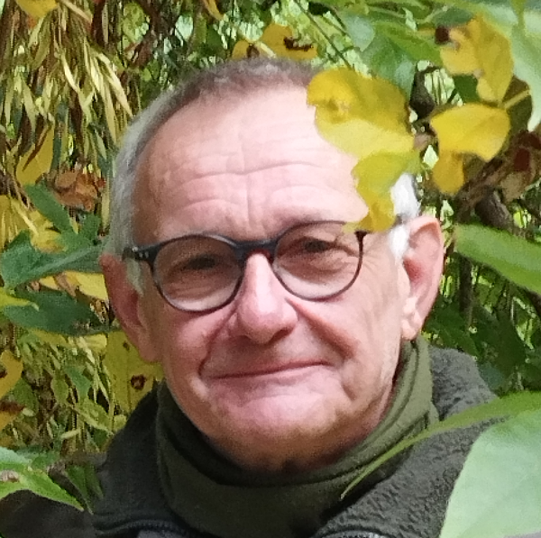 Jacques Turpin (Spagyrusz)