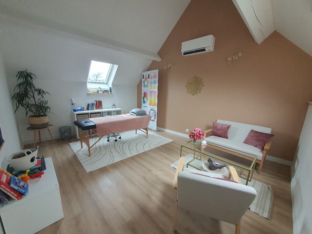 photo cabinet Audrey dorkel