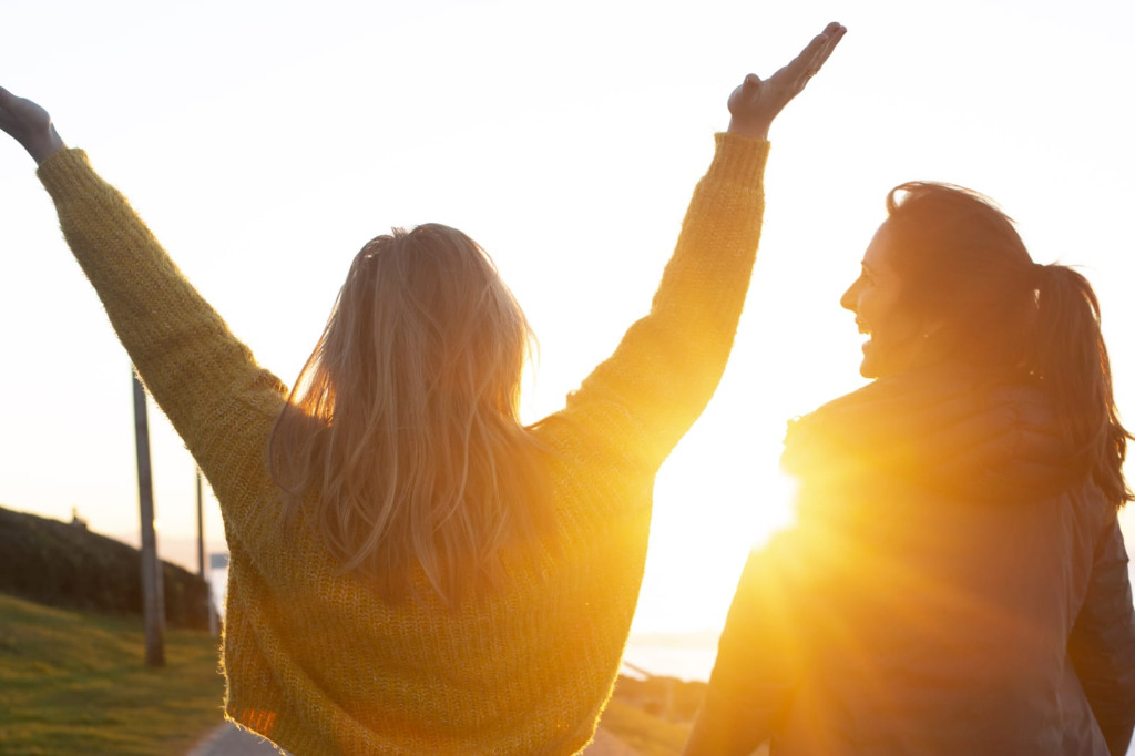 photo activite Audrey Bourgeot