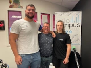 photo cabinet Sébastien CLEE 