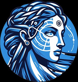 photo portrait Sébastien CLEE 