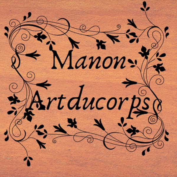 Manon-artducorps 
