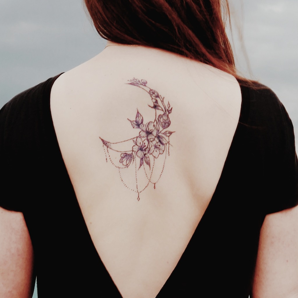 photo activite Manon-artducorps 