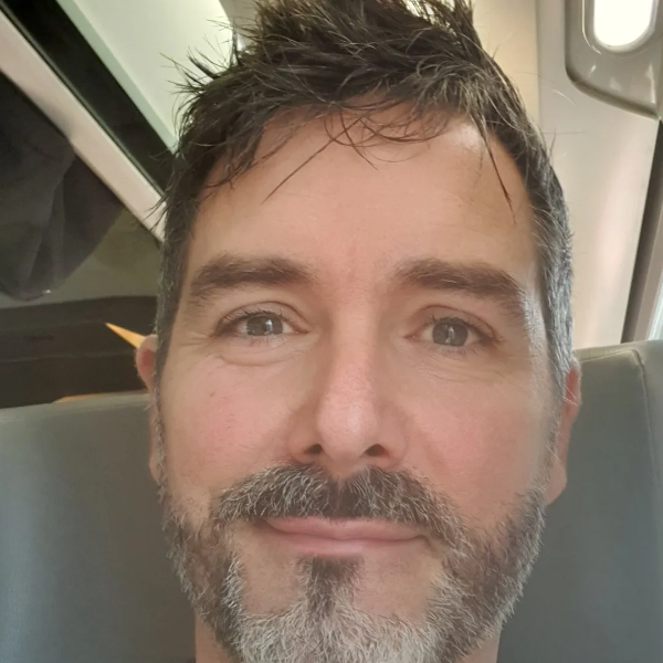 Les Massages de Jean / Somato-Relaxologue 