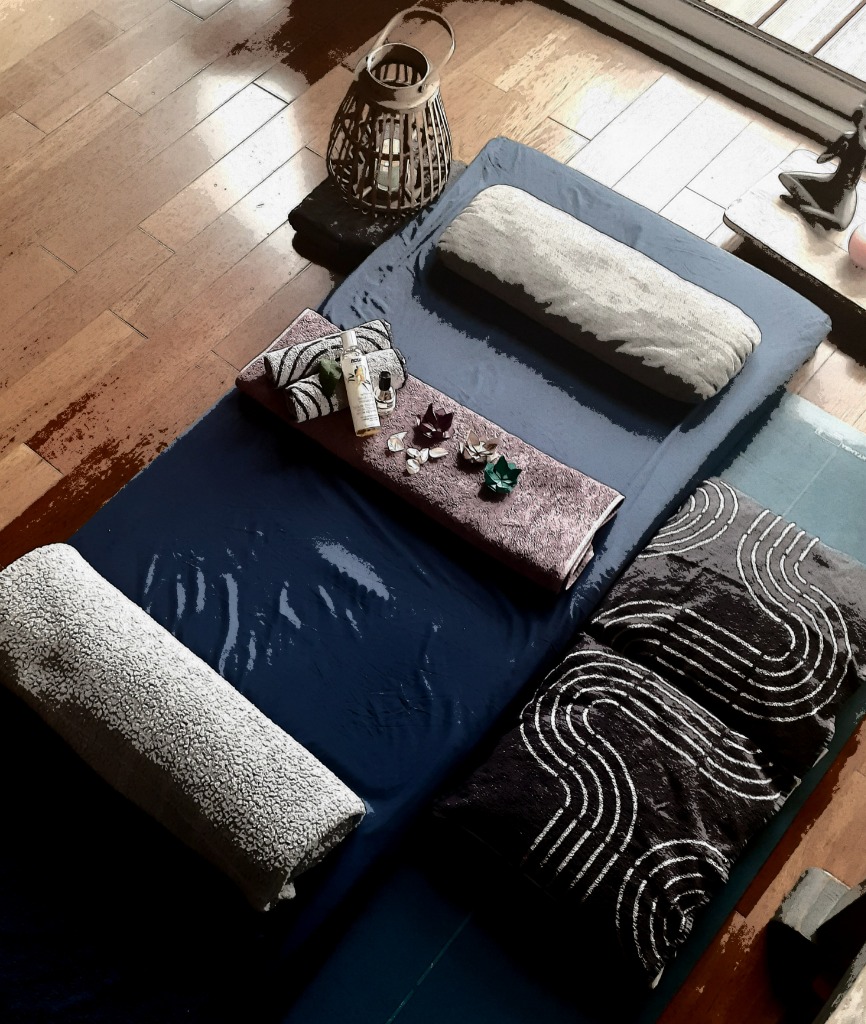 photo activite Pauline Gulluscio 