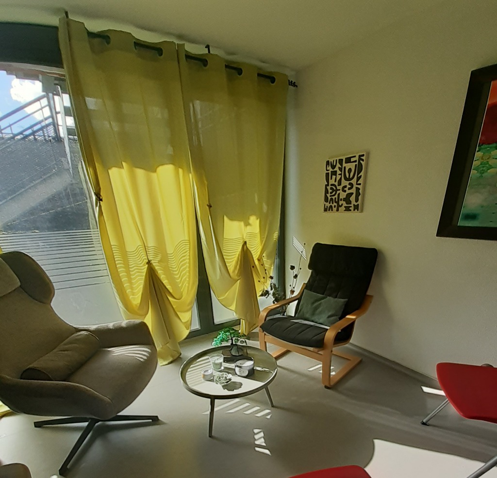 photo cabinet Pauline Gulluscio 