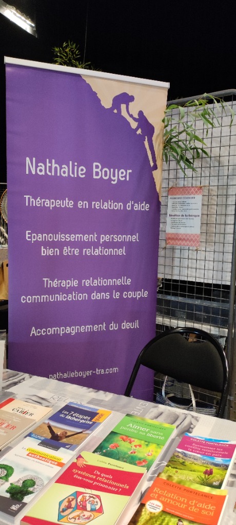 photo activite Boyer Nathalie 
