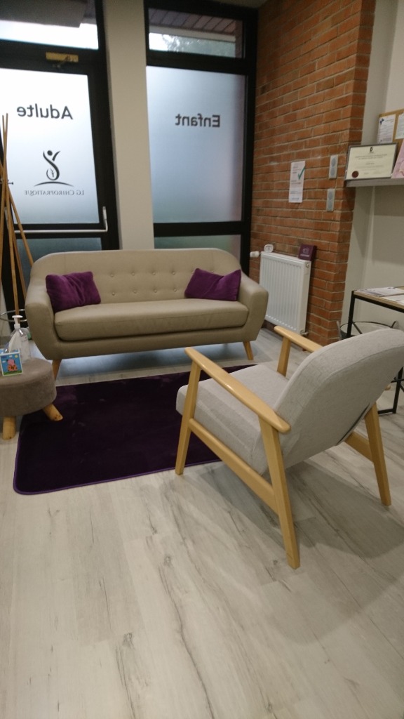 photo cabinet Boyer Nathalie 