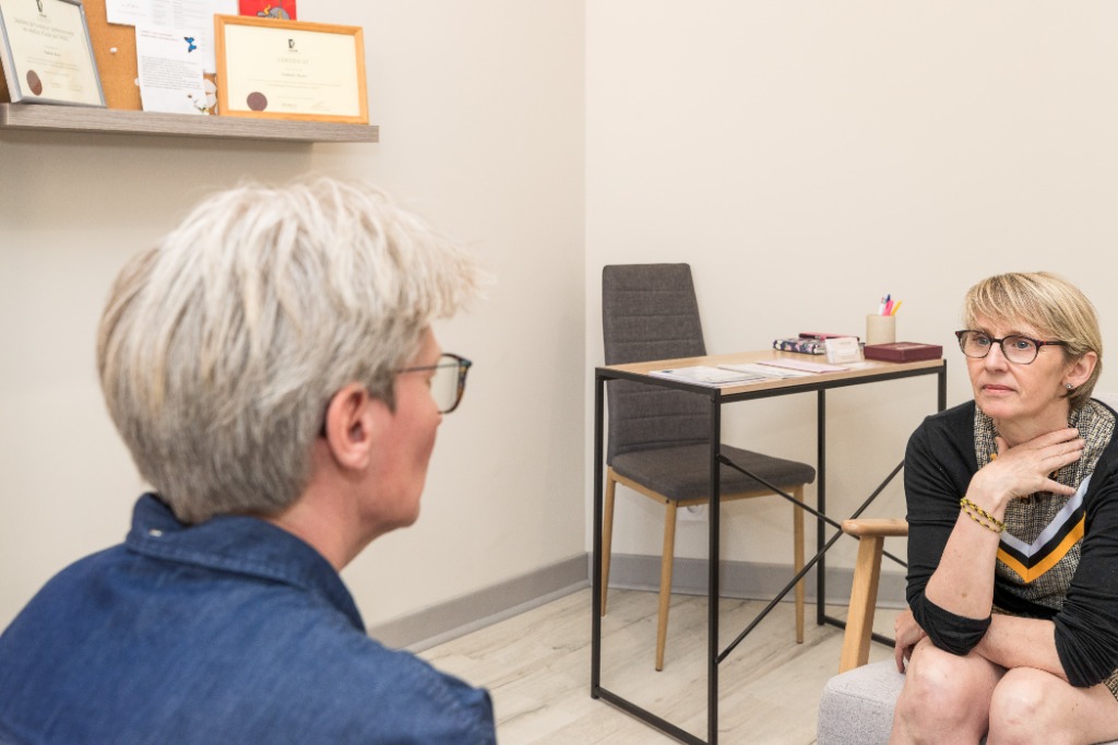 photo seance Boyer Nathalie 