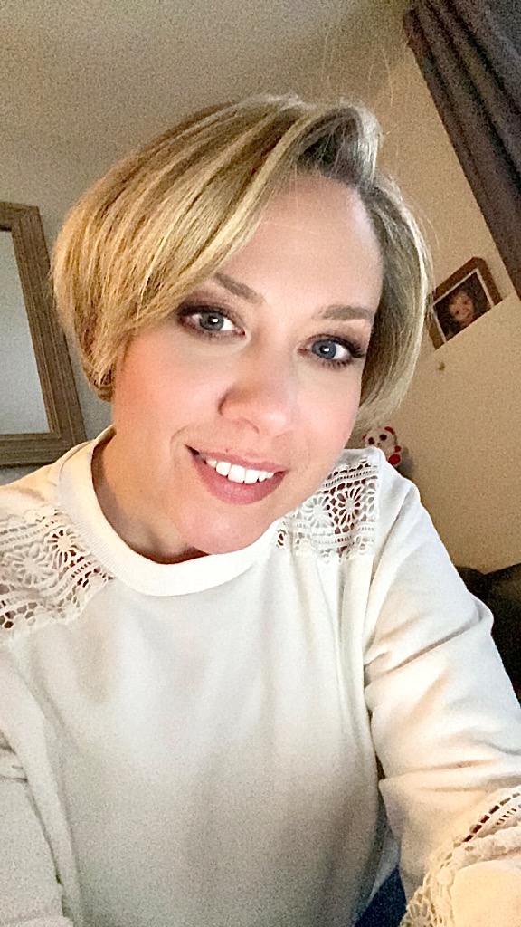 photo portrait Alexandra MEDA