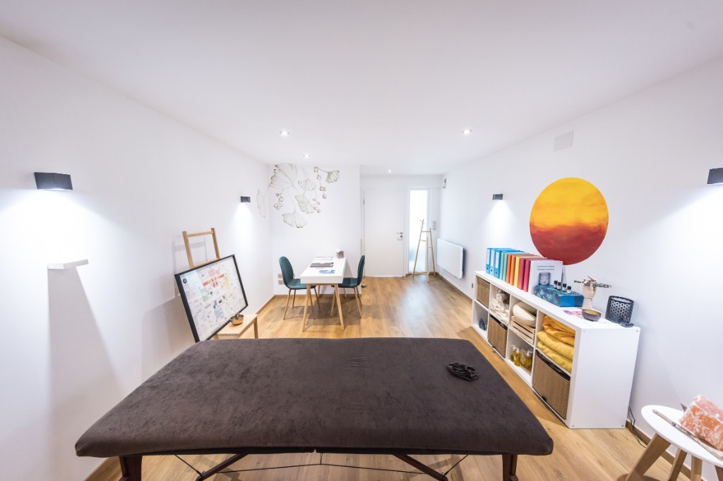 photo cabinet Vincent Lichtlé