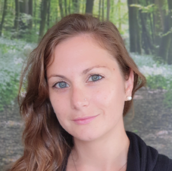 Elise ROSSAT Sophrologue Caycédienne 