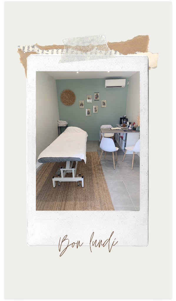 photo cabinet Julie Soto 