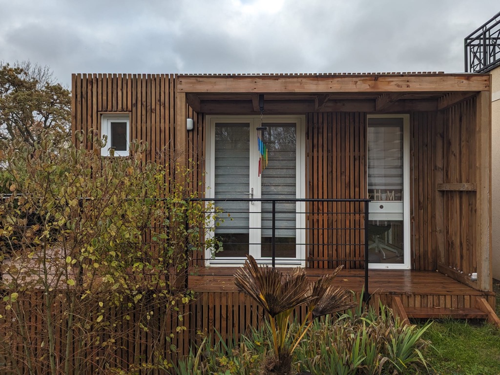 photo seance Desislava MASSON